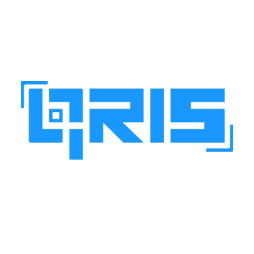 qris